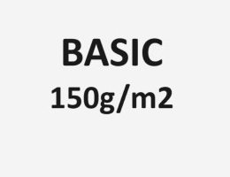 ALAP 150g/m2
