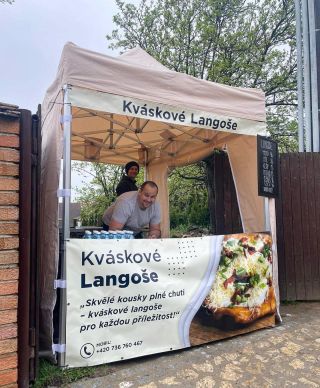 Fotky od našich zákazníků nám dělají radost 😍 a my zase děláme radost našim zákazníkům 5% slevou na další nákup za super...